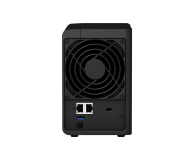 Synology DS220+ - 581022 - zdjęcie 4